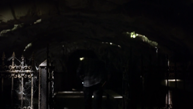File:TombVampire6.png