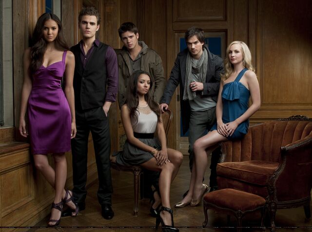File:Vampire-diaries-season-1-promos-3.jpg