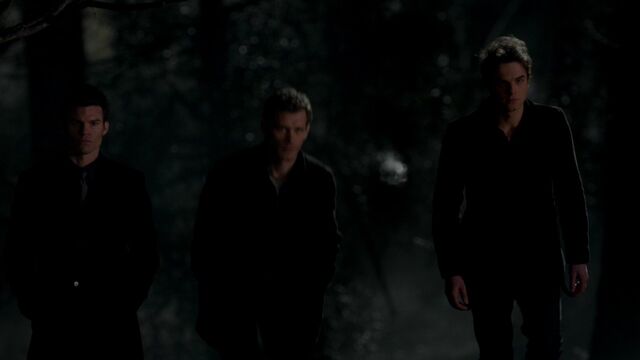 File:3x15-All-My-Children-HD-Screencaps-elijah-29161370-1280-720.jpg