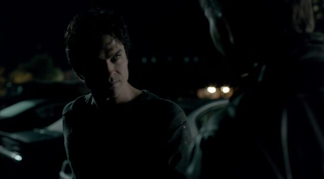 File:712-116-Damon.jpg