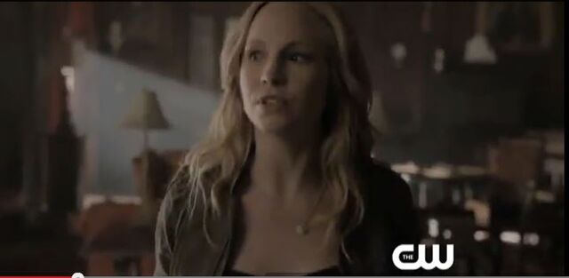File:Caroline 4x21..jpg