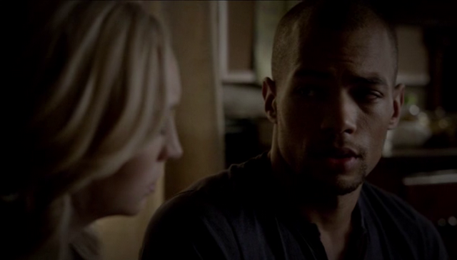 File:Caroline and Jesse.,..png