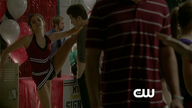 File:TVD 4x16-12.jpg