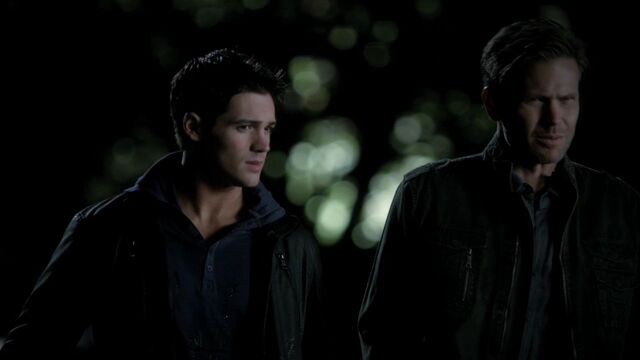 File:310VampireDiaries1360.jpg
