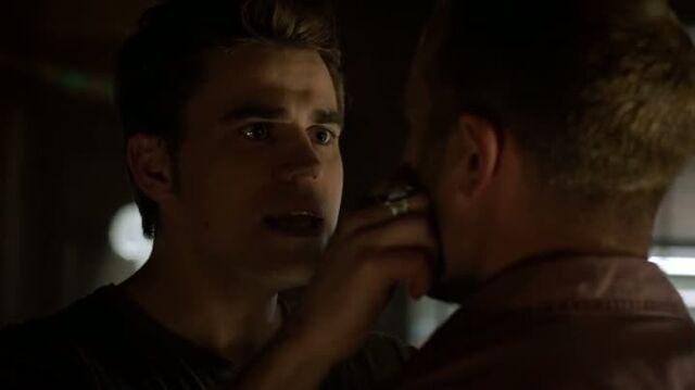 File:6X04-84-Stefan.jpg
