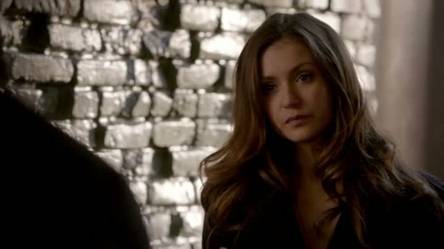 File:6X14-22-Elena.jpg