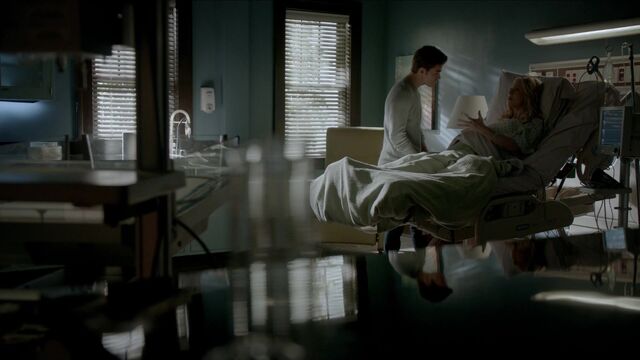 File:713-038-Stefan-Caroline.jpg