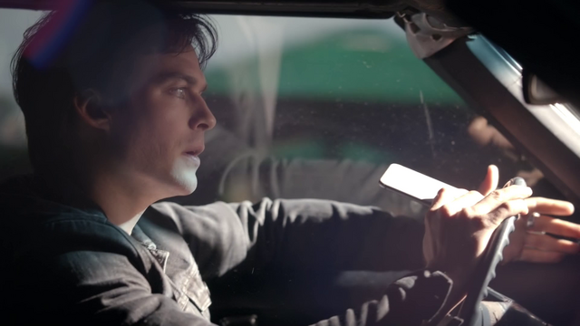 File:717-083-Damon.png
