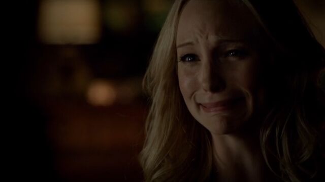 File:Caroline 6 TVD 5x05.jpg