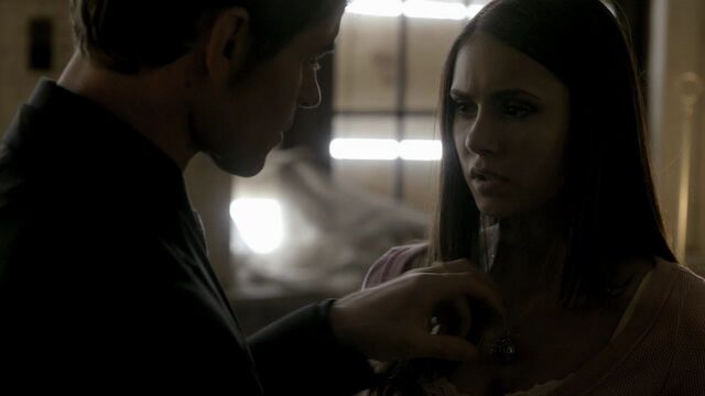 File:Elijah-Elena-elijah-and-elena-17671896-1280-720.jpg
