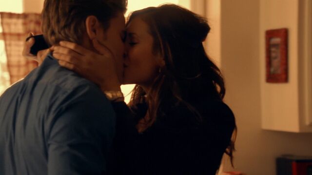 File:Normal tvd518 0823.jpg