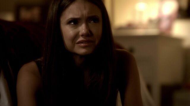 File:Normal tvd602 1855.jpg