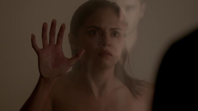 File:Rayna's resurrection.jpg