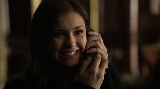 File:6x09-37-Elena.jpg