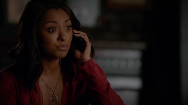 File:7X06-28-Bonnie.jpg