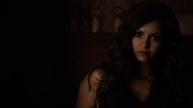 File:Katherine 5 TVD 5x03.jpg