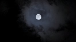 Moon5