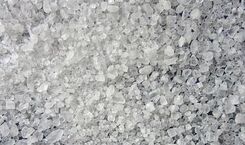 Salt-602215 340.jpg