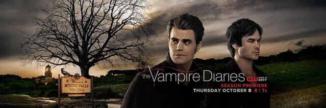 File:TVD7 Banner.jpg