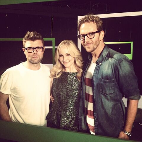 File:Tvd S5 BTS 12.jpg