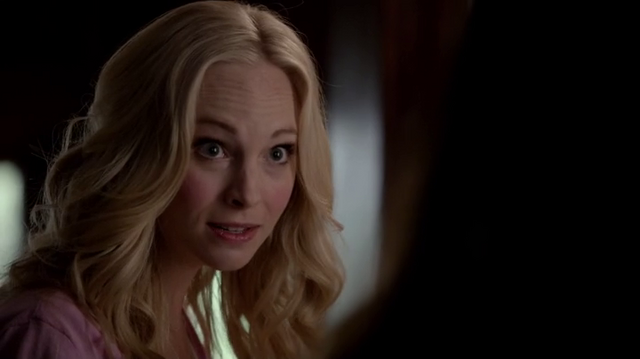 File:6X21-20-Caroline.png