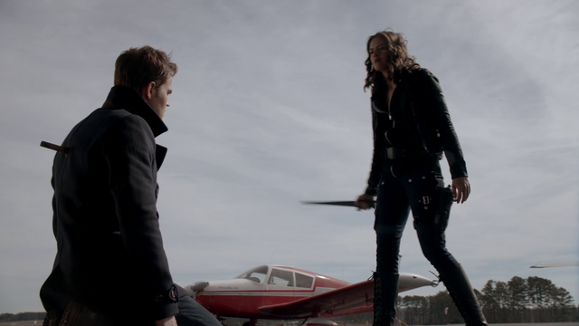 File:716-117-Stefan-Rayna.png