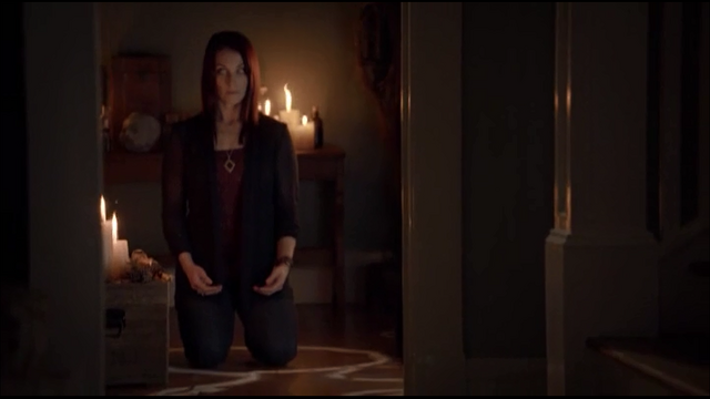 File:Hazel's Cloaking Spell 2.png