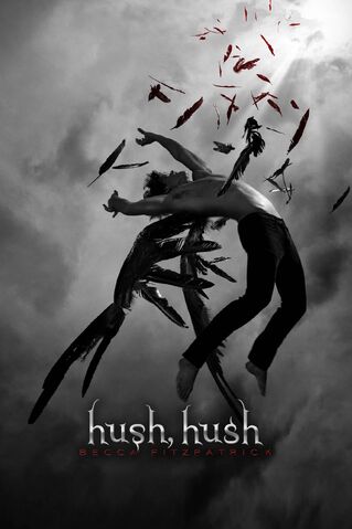 File:Hush-Hush book.jpg
