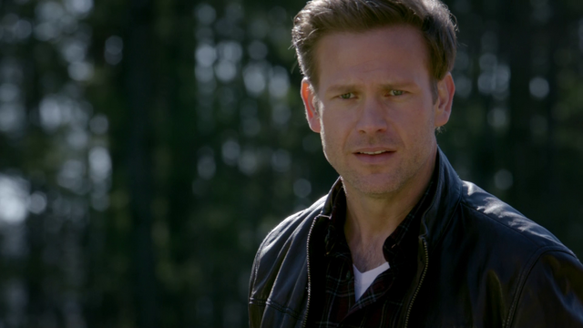 File:719-061-Alaric.png
