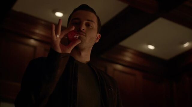 File:7X05-90-Enzo.jpg