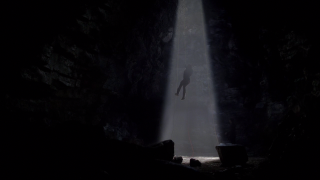 File:Bonnie-Jeremy-tomb (2).png