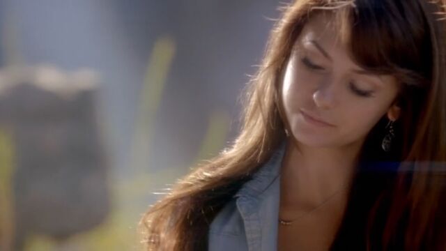 File:Elena 2 TVD 5x02.jpg