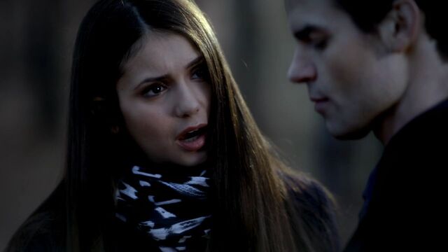 File:Elijah-and-Elena-3x15-elijah-and-elena-29159654-1280-720.jpg