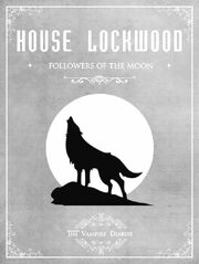 Lockwood Family.jpg