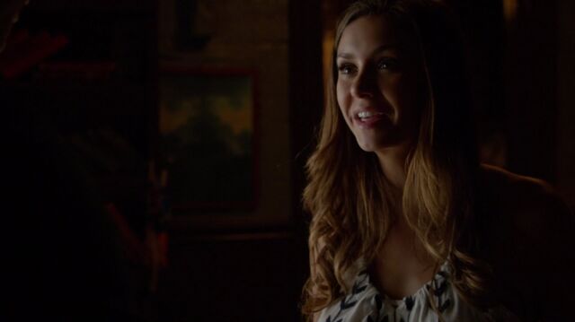 File:Normal tvd602 1273.jpg