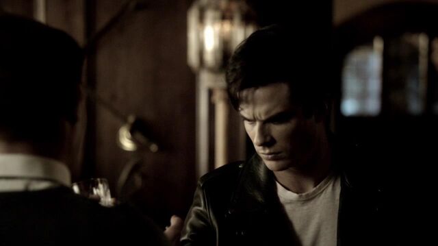 File:TVD 0038.jpg