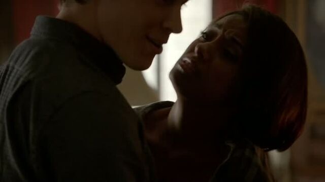 File:6X07-24-BonnieKai.jpg