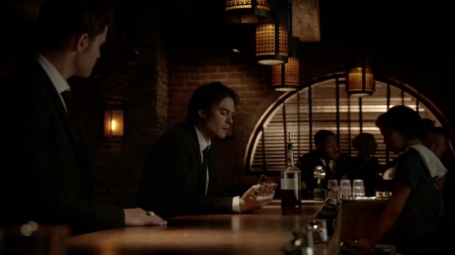 File:6X15-89-DamonStefan.png