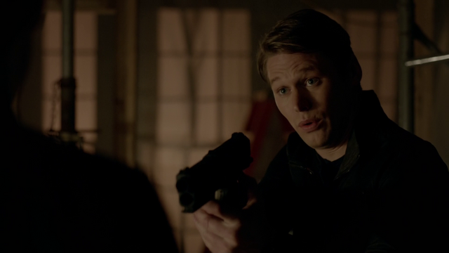 File:720-080~Stefan-Matt.png