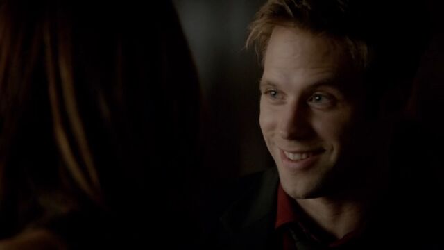 File:Aaron 2 TVD 5x06.jpg