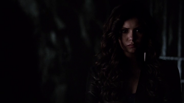 File:Katerina4X22 (34).png