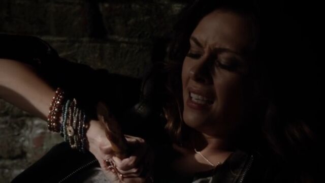 File:Nadia 6 TVD 5x05.jpg