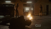 1000px-Das.gif
