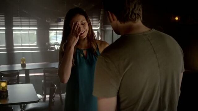 File:6X04-106-ElenaStefan.jpg