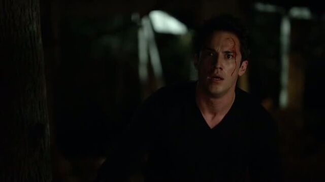 File:6X05-72-Tyler.jpg