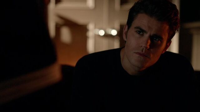 File:7X07-39-Stefan.jpg