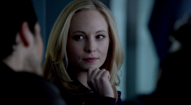 File:Caroline looking Enzo 5x17.png