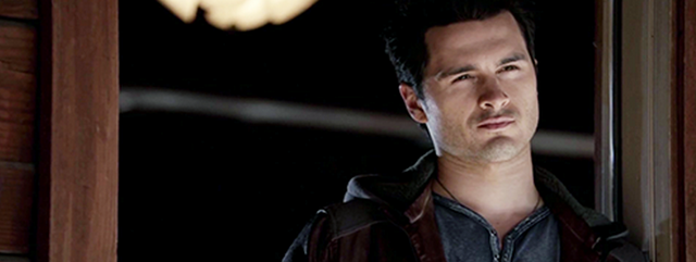 File:Lorenzo in 5x20.png