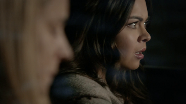 File:716-134-Nora.png