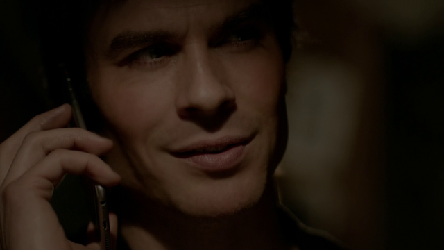 File:719-117-Damon.png